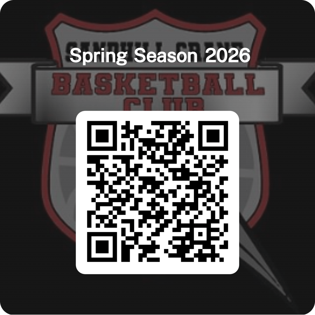 QR Code to registration form